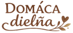 cropped logo small.png