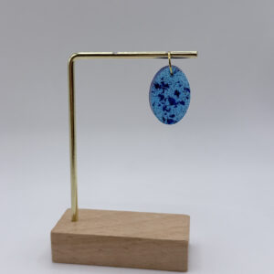 privesok-blue-2